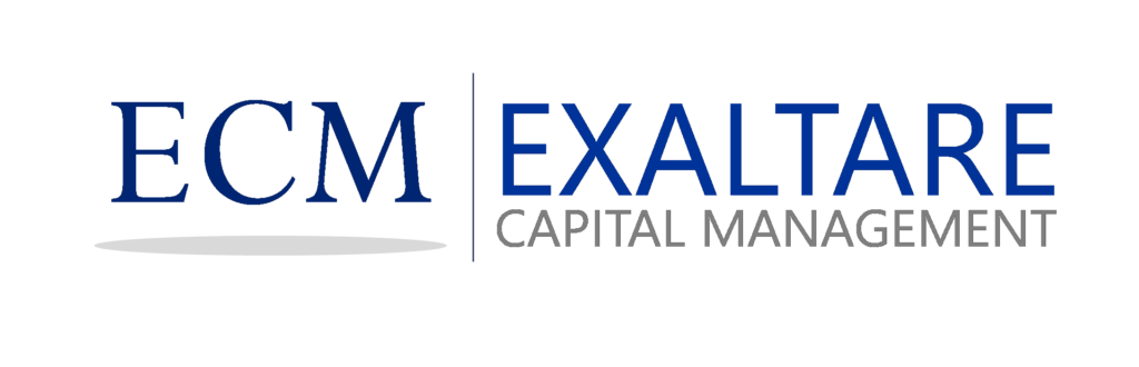 Exaltare Capital Management