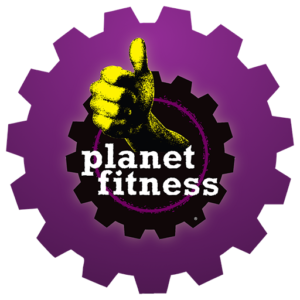 Planet Fitness