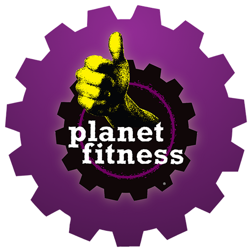 Planet Fitness