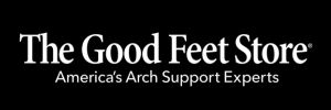 The Good Feet Store